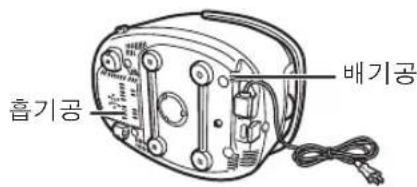 Tiger JKTB18U - JU - 3