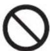 Tiger JKTB18U - 本產品的用途 - 1