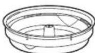 Tiger JBVA18U - Accessories - 6
