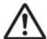 Tiger JBVA18U - Carefully read and strictly observe the precautions provided here before using the rice cooker. - 1