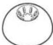 Tiger JBVA18U - Accessories - 2
