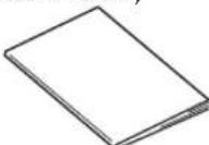 Tiger JBVA18U - Accessories - 3
