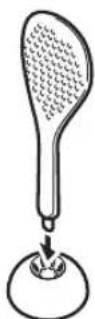 Tiger JBVA18U - Accessories - 4