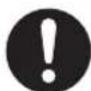 Tiger JBVA18U - Handle with care. - 1