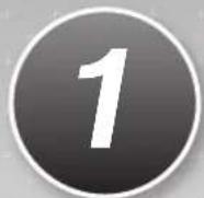 Tiger JBVA18U - GARANTIES DE SECURITE IMPORTANTES - 1