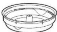Tiger JBVA10U - Accessories - 6