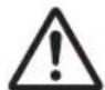 Tiger JBVA10U - Carefully read and strictly observe the precautions provided here before using the rice cooker. - 1