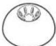 Tiger JBVA10U - Accessories - 2
