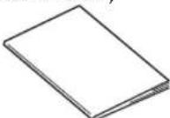 Tiger JBVA10U - Accessories - 3