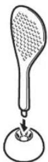 Tiger JBVA10U - Accessories - 4