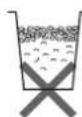 Tiger JAXT18U - 1量米 - 3