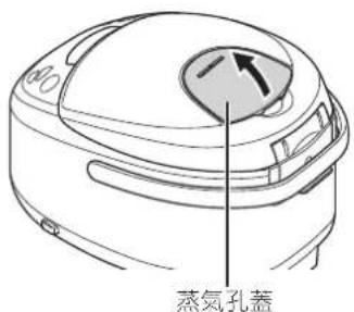 Tiger JAXT18U - 拆卸方法 - 1