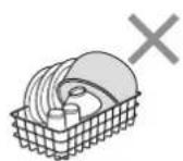 Tiger JAXT18U - Remarque - 3