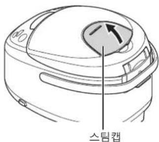 Tiger JAXT18U - ■本刊图片来源: - 1