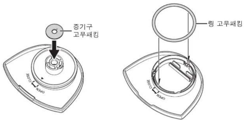 Tiger JAXT18U - ■S栋廷成同高云期的 - 1