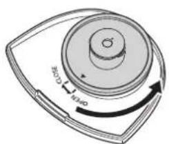 Tiger JAXT18U - 取はすかた - 2