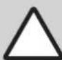 Tiger JAXT18U - Description of symbols used - 1