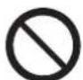 Tiger JAXT18U - 将引到自动生成时, - 1