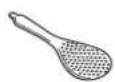Tiger JAXT18U - Note - 2