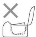 Tiger JAXT18U - Note - 2