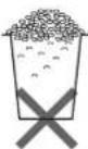 Tiger JAXT18U - 1量米 - 4