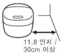 Tiger JAXT10U - # - 3