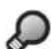 Tiger JAXT10U - Utilisation de la minuterie (Timer 1 / Timer 2) - 1