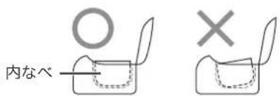 Tiger JAXT10U - Note - 1