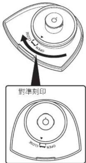 Tiger JAXT10U - ■安装方法 - 2
