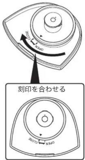 Tiger JAXT10U - 取のはた - 2