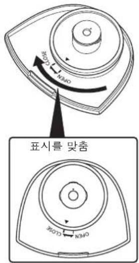 Tiger JAXT10U - # - 2