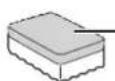 Tiger JAXT10U - Note - 1
