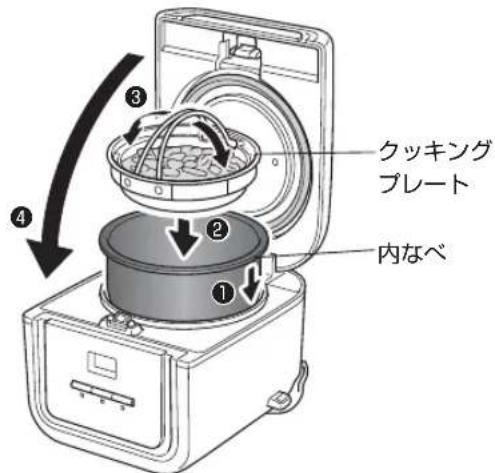 Tiger JAJA55U - 3クsskngsre-1t#n# にせトて、丶た閉る - 1