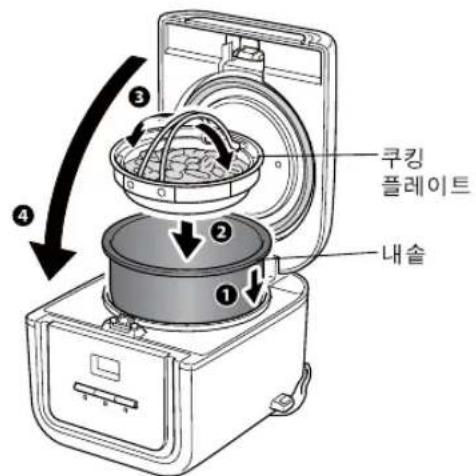 Tiger JAJA55U - 썑리 힘이트를 기재에 퍕은다을 투견을 썼综合治理. - 1