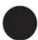 Tiger JAJA55U - 上 - 3