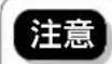Tiger JAJA55U - 按下 [Menu] 鍵，將▲對準希望煮飯的選單。 - 2