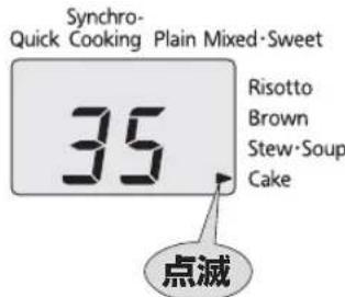 Tiger JAJA55U - イードの作詞(「Cake」×デー・) - 7