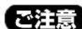 Tiger JAJA55U - イードの作詞(「Cake」×デー・) - 2