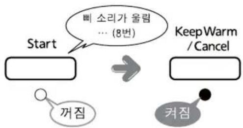 Tiger JAJA55U - 壽사가 힘류였어요다 - 1