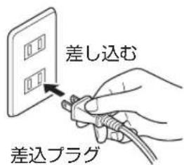 Tiger JAJA55U - イードの作詞(「Cake」×デー・) - 4
