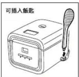 Tiger JAJA55U - IMPORTANT SAFEGUARDS - 4