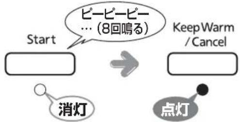 Tiger JAJA55U - てきあがた5 - 1