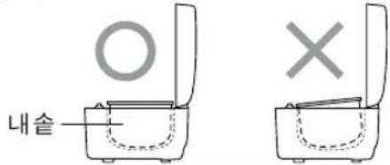 Tiger JAJA55U - 皆是 - 1
