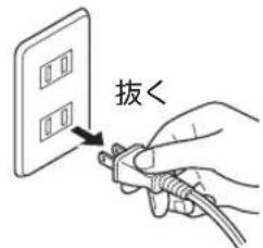 Tiger JAJA55U - 炊飯姪一を使い終わった5… - 2