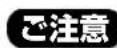 Tiger JAJA55U - イードの作詞(「Cake」×デー・) - 1