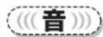 Tiger JAJA55U - 按下[Start]鍵。 - 2