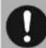 PANASONIC SRZX185 - WARNING - 4