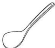 PANASONIC SRZX185 - Accessoires - 4