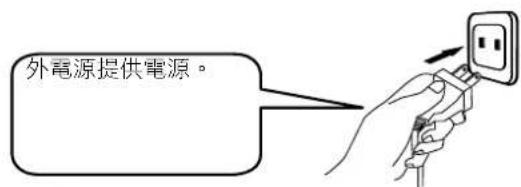 PANASONIC SRZX185 - 锂电池 - 3