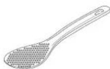 PANASONIC SRZX185 - Accessories - 3